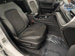 2023 Grand Cherokee Thumbnail 35