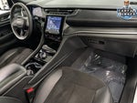 2023 Grand Cherokee Thumbnail 36