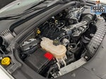 2023 Grand Cherokee Thumbnail 37