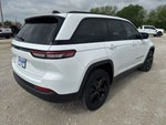 2023 Grand Cherokee Thumbnail 7