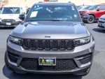 2024 Grand Cherokee Thumbnail 5