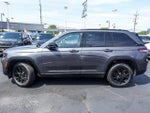 2024 Grand Cherokee Thumbnail 6