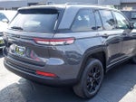 2024 Grand Cherokee Thumbnail 9