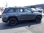 2024 Grand Cherokee Thumbnail 11
