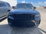 2024 Grand Cherokee Thumbnail 2