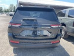 2024 Grand Cherokee Thumbnail 5