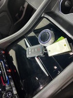 2024 Grand Cherokee Thumbnail 23