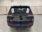 2024 Grand Cherokee Thumbnail 7