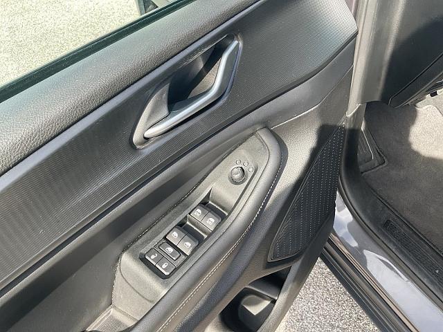 2024 Jeep Cherokee