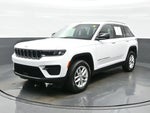 2024 Grand Cherokee Thumbnail 2