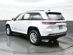 2024 Grand Cherokee Thumbnail 4