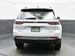 2024 Grand Cherokee Thumbnail 5