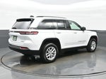 2024 Grand Cherokee Thumbnail 6