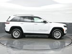 2024 Grand Cherokee Thumbnail 7