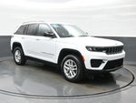 2024 Grand Cherokee Thumbnail 8
