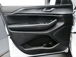 2024 Grand Cherokee Thumbnail 9