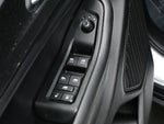 2024 Grand Cherokee Thumbnail 10