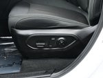2024 Grand Cherokee Thumbnail 11