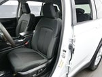 2024 Grand Cherokee Thumbnail 12