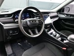 2024 Grand Cherokee Thumbnail 13