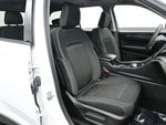 2024 Grand Cherokee Thumbnail 14