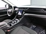 2024 Grand Cherokee Thumbnail 15