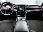 2024 Grand Cherokee Thumbnail 17