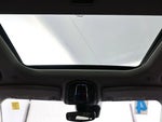 2024 Grand Cherokee Thumbnail 18