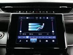 2024 Grand Cherokee Thumbnail 20
