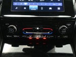 2024 Grand Cherokee Thumbnail 21
