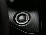 2024 Grand Cherokee Thumbnail 22