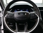 2024 Grand Cherokee Thumbnail 23