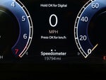 2024 Grand Cherokee Thumbnail 24