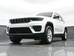 2024 Grand Cherokee Thumbnail 25