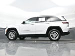 2024 Grand Cherokee Thumbnail 26