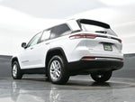 2024 Grand Cherokee Thumbnail 27