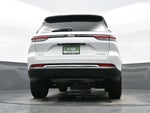 2024 Grand Cherokee Thumbnail 28