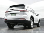 2024 Grand Cherokee Thumbnail 29