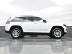 2024 Grand Cherokee Thumbnail 30