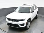2024 Grand Cherokee Thumbnail 32
