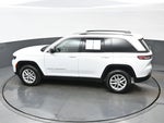 2024 Grand Cherokee Thumbnail 33