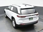2024 Grand Cherokee Thumbnail 34