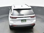 2024 Grand Cherokee Thumbnail 35