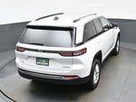 2024 Grand Cherokee Thumbnail 36