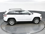 2024 Grand Cherokee Thumbnail 37