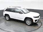 2024 Grand Cherokee Thumbnail 38