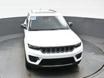 2024 Grand Cherokee Thumbnail 39