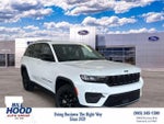 2025 Grand Cherokee Thumbnail 1