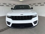 2025 Grand Cherokee Thumbnail 2