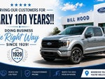 2025 Grand Cherokee Thumbnail 6